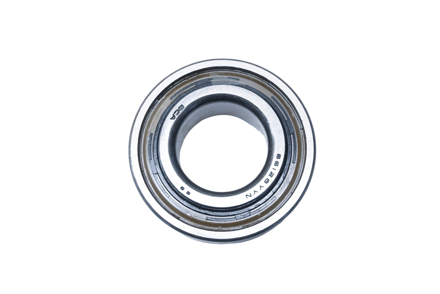 BCA 88128YYN Bearing Assembly NOS