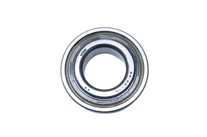 BCA 88128YYN Bearing Assembly NOS