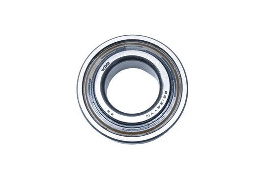 BCA 88128YYN Bearing Assembly NOS