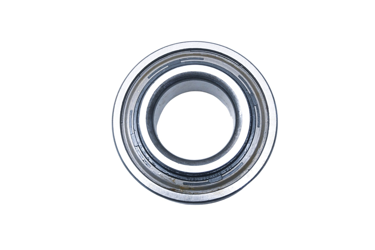 BCA 88128YYN Bearing Assembly NOS