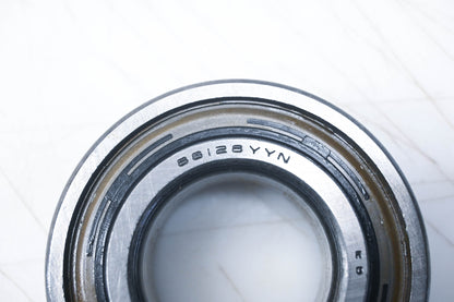 BCA 88128YYN Bearing Assembly NOS