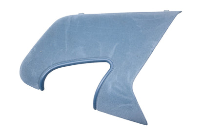 New OEM Ford F3MY-54601B30-A Bezel/Moulding NOS