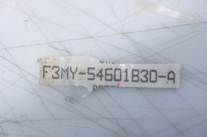 New OEM Ford F3MY-54601B30-A Bezel/Moulding NOS