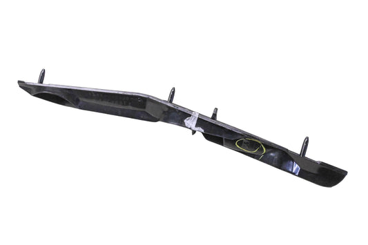 New OEM Ford YS4Z-17C861-AA Right Side Bumper Cover Reinforcement NOS