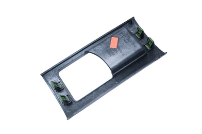 New OEM Ford 2L7Z-7822670-AAA Front Door Pull Pocket Cover NOS