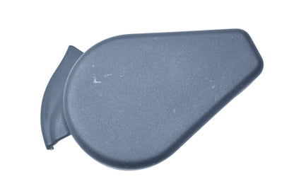 New OEM Ford YL8Z-78625A85-AA Cover NOS