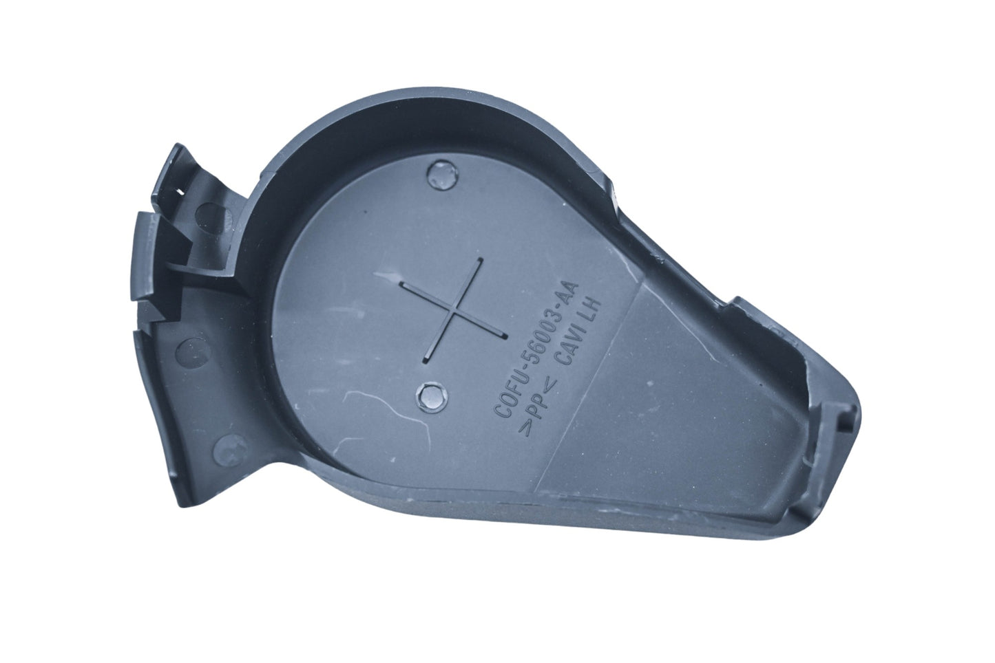 New OEM Ford YL8Z-78625A85-AA Cover NOS