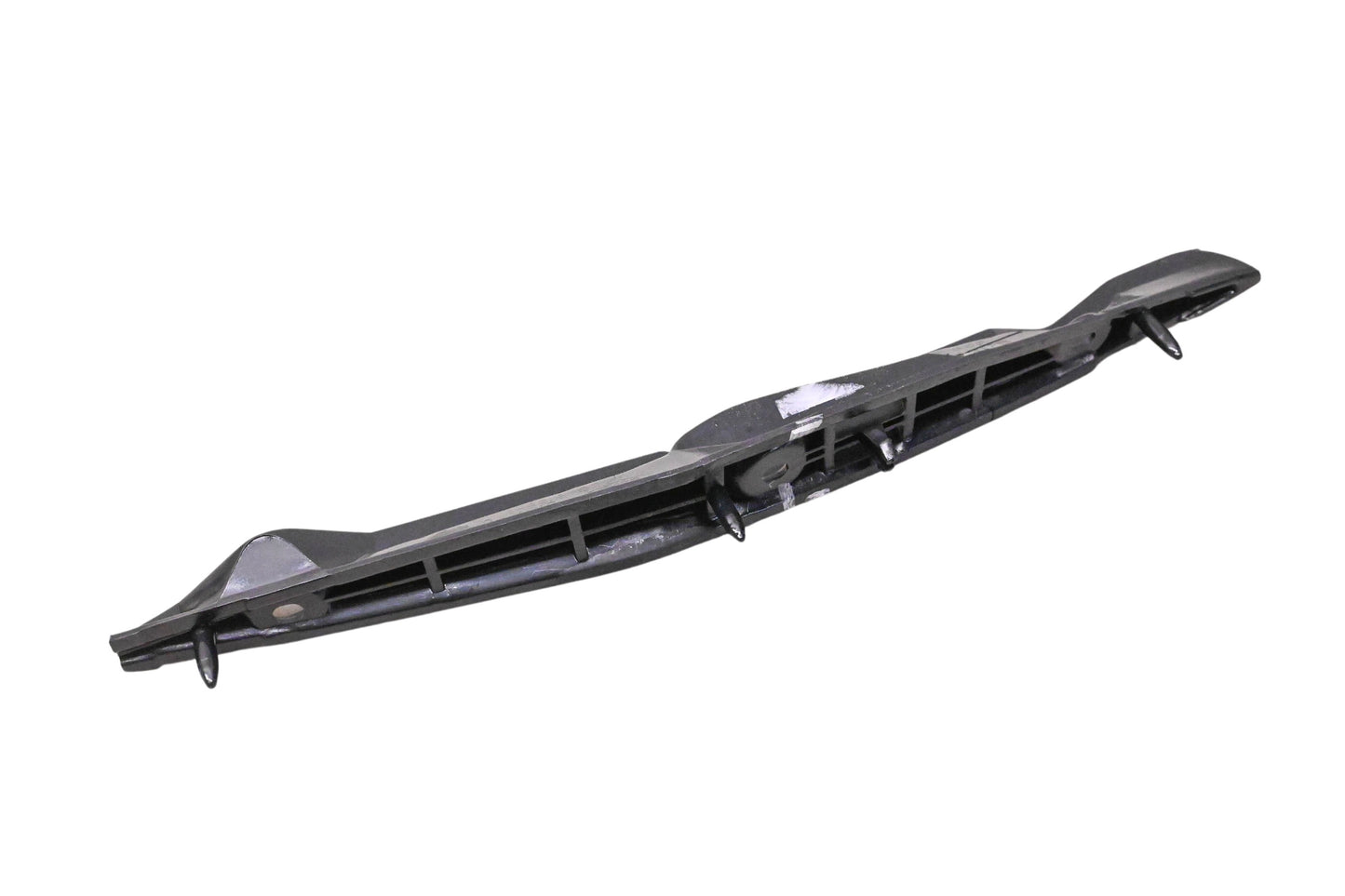 New OEM Ford YS4Z-17C861-AA Right Side Bumper Cover Reinforcement NOS