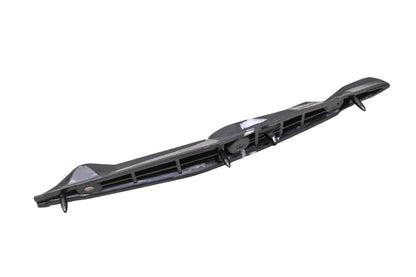 New OEM Ford YS4Z-17C861-AA Right Side Bumper Cover Reinforcement NOS