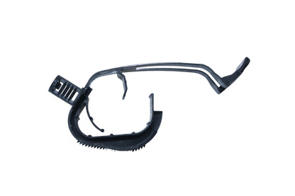 New OEM Ford F6RZ-14197-AA Clip NOS