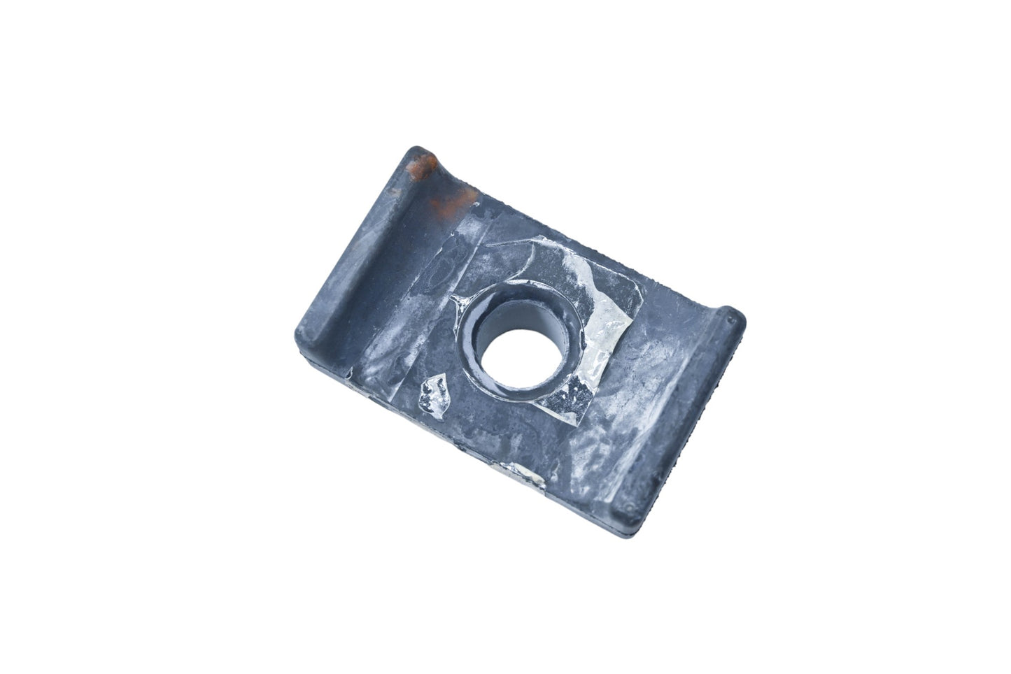 New OEM Ford F7UZ-8124-AA Radiator Assembly Insulator NOS