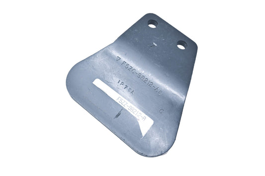 New OEM Ford F5ZZ-9B212-A, F5ZC-9B212-AB Fuel Tank Shield NOS