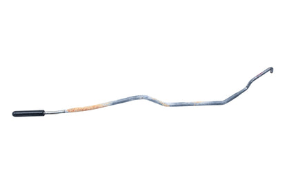 New OEM Ford F7ZZ-6321850-AA Control Rod NOS