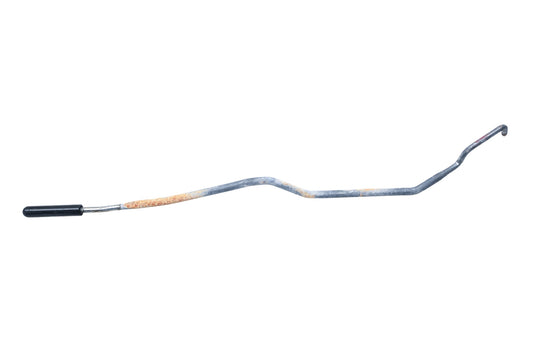 New OEM Ford F7ZZ-6321850-AA Control Rod NOS