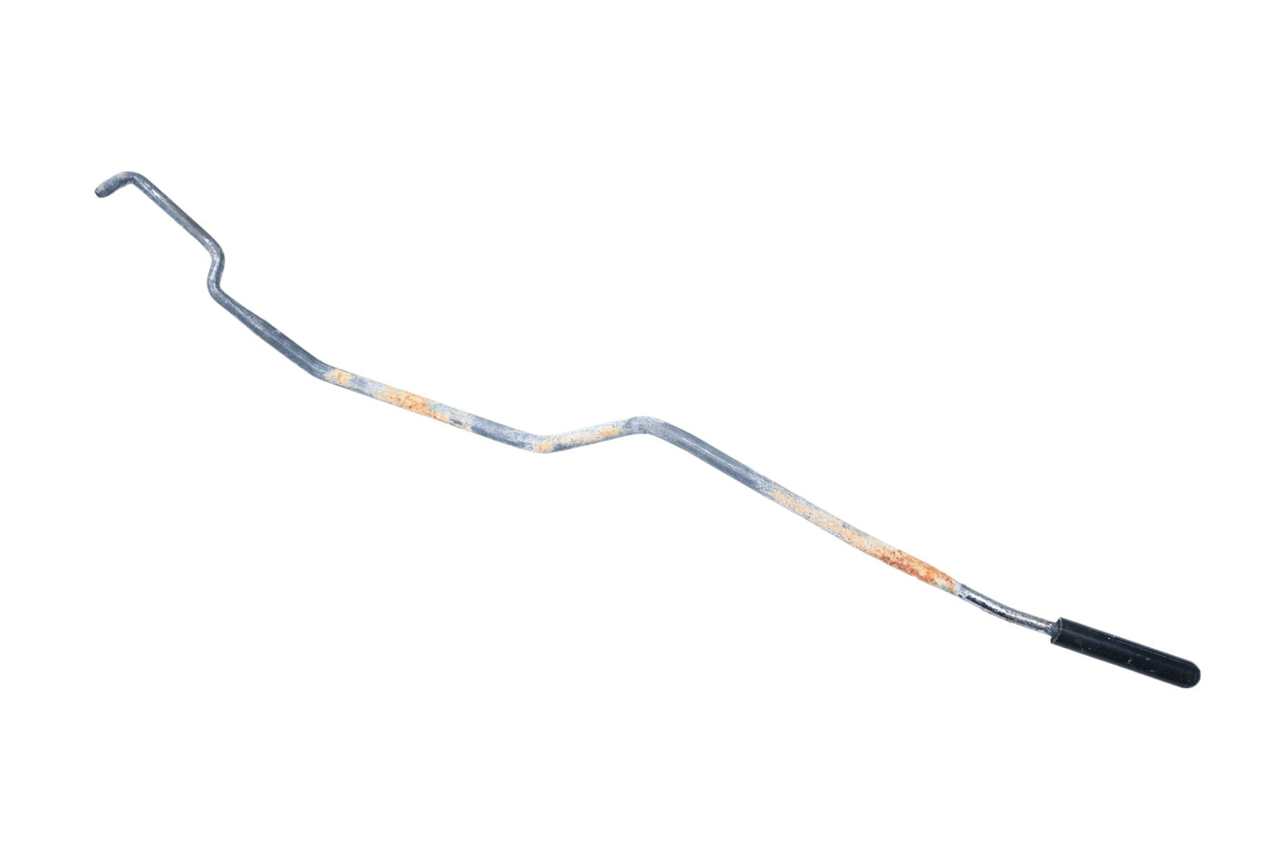 New OEM Ford F7ZZ-6321850-AA Control Rod NOS