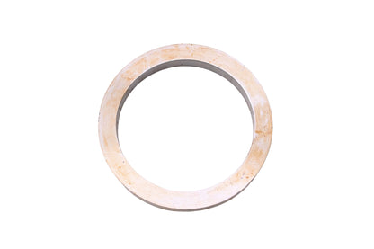 New OEM Ford D9AZ-4067-AL Differential Driving Gear Shim NOS