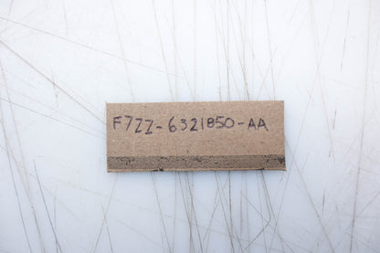 New OEM Ford F7ZZ-6321850-AA Control Rod NOS