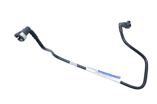 New OEM Ford 3S4Z-9A322-AA Fuel Pipe NOS