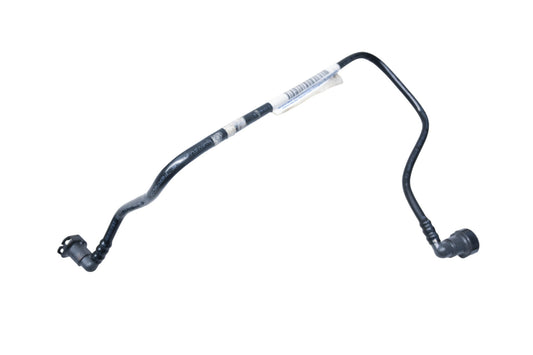 New OEM Ford 3S4Z-9A322-AA Fuel Pipe NOS