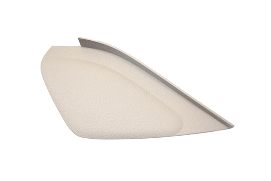 New OEM Ford 6L2Z-7804480-AAB Instrument Body End Panel NOS