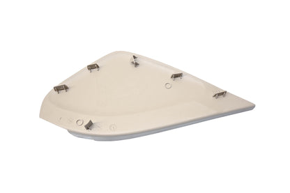 New OEM Ford 6L2Z-7804480-AAB Instrument Body End Panel NOS