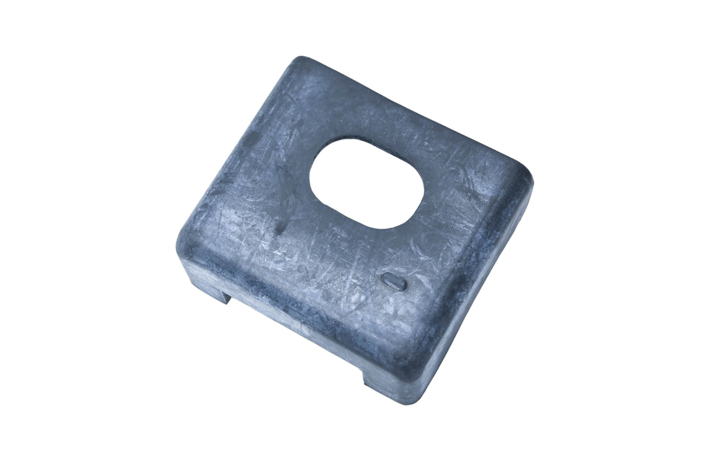 New OEM Ford 6L2Z-8125-AA Lower Radiator Insulator NOS