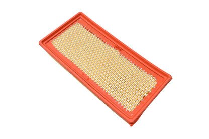 New OEM Motorcraft FA1031 Air Filter Assembly NOS