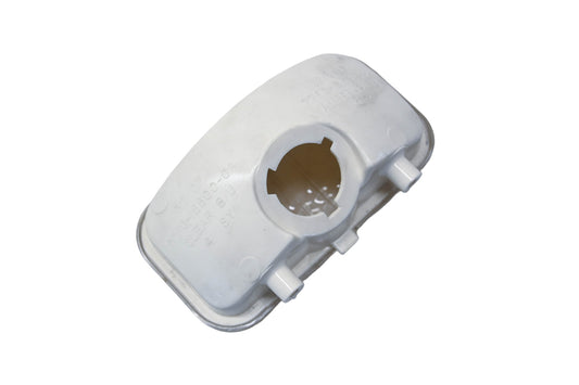 New OEM Ford D8RZ-15500-A Back-up Lamp Lens NOS