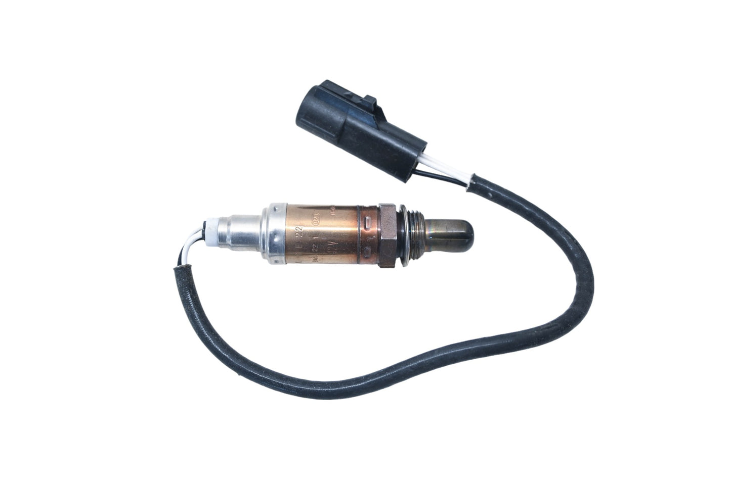 New OEM Ford E73Z-9F472-B Oxygen Sensor Assembly NOS