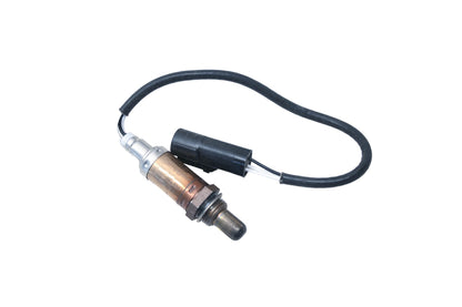 New OEM Ford E73Z-9F472-B Oxygen Sensor Assembly NOS