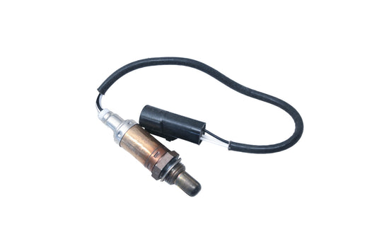 New OEM Ford E73Z-9F472-B Oxygen Sensor Assembly NOS