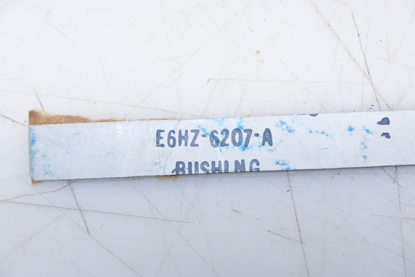 New OEM Ford E6HZ-6207-A Connecting Rod Bushing NOS