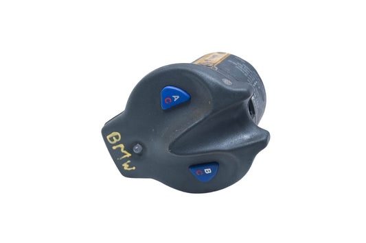AST 5413, AST5413A BMW Reset Tool Assembly NOS