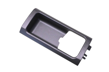 New OEM Ford XW4Z-5422635-AAA Cup Handle NOS