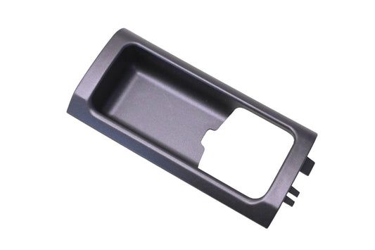 New OEM Ford XW4Z-5422635-AAA Cup Handle NOS