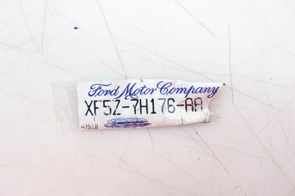 New OEM Ford XF5Z-7H176-AA Transmission Oil Tube Assembly NOS