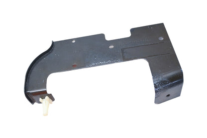 New OEM Ford F7CZ-18888-BC Radio Bracket Assembly NOS