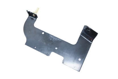 New OEM Ford F7CZ-18888-BC Radio Bracket Assembly NOS