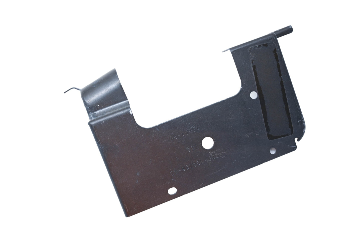 New OEM Ford F7CZ-18888-AC Bracket NOS