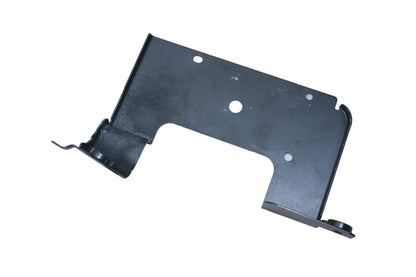 New OEM Ford F7CZ-18888-AC Bracket NOS