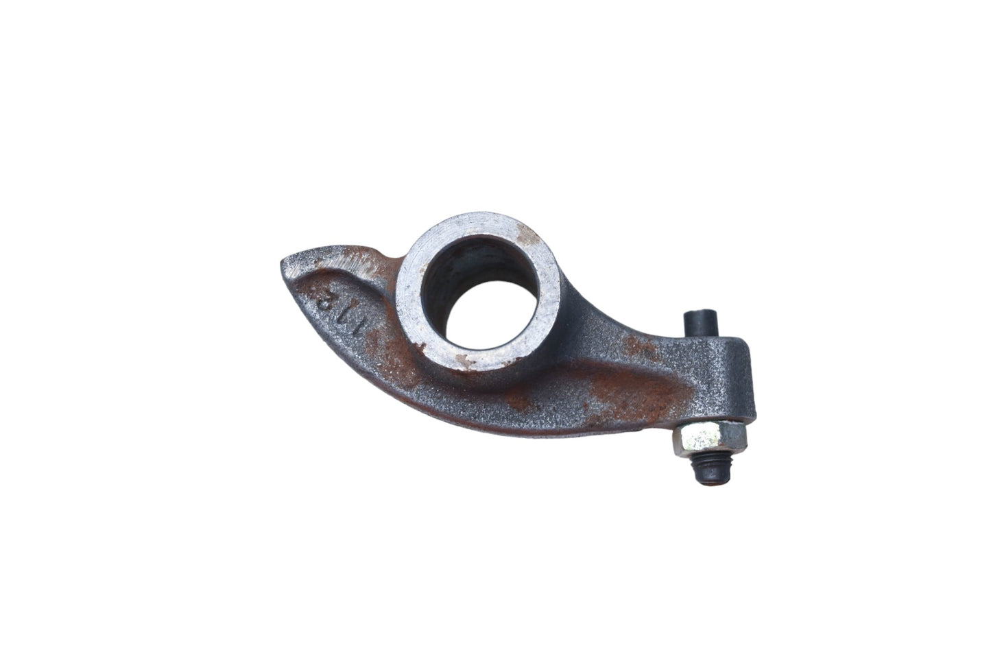 New OEM Ford D27Z-6564-C Engine Rocker Arm Assembly NOS