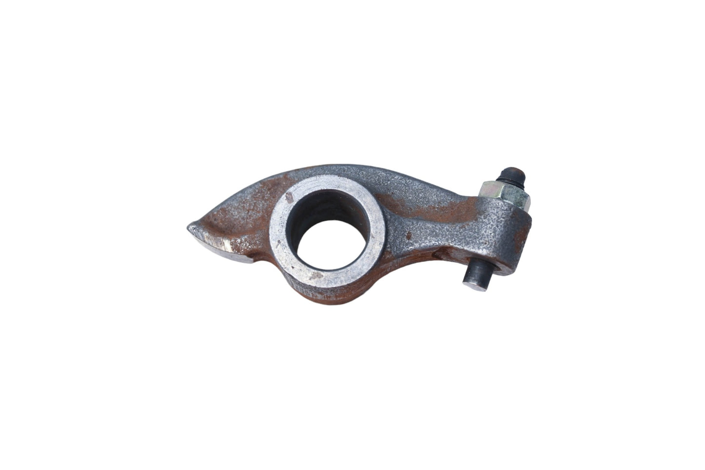 New OEM Ford D27Z-6564-C Engine Rocker Arm Assembly NOS