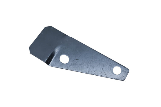 New OEM Ford F4ZZ-76279D42-A Reinforcement NOS