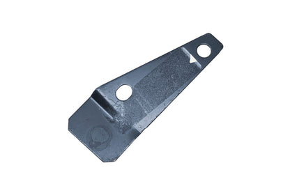 New OEM Ford F4ZZ-76279D42-A Reinforcement NOS