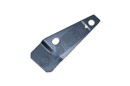 New OEM Ford F4ZZ-76279D42-A Reinforcement NOS