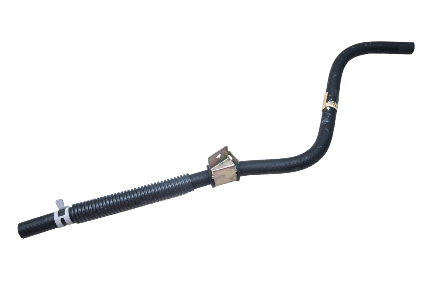 New OEM Ford F77Z-3A713-CA Power Steering Hose NOS