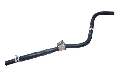 New OEM Ford F77Z-3A713-CA Power Steering Hose NOS
