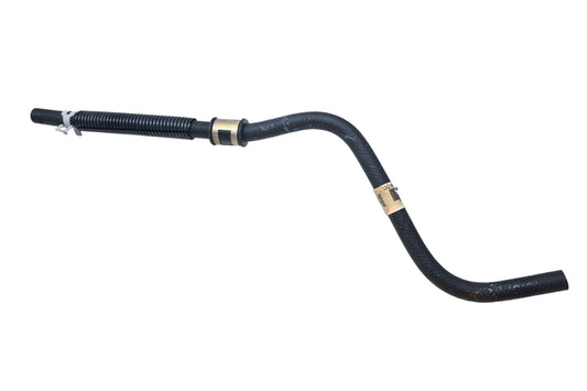 New OEM Ford F77Z-3A713-CA Power Steering Hose NOS