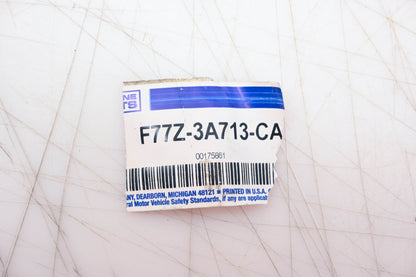 New OEM Ford F77Z-3A713-CA Power Steering Hose NOS