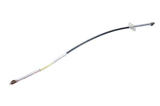 New OEM Ford C5TZ-9A758-AH Throttle/ Accelerator Cable Assembly NOS